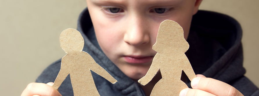 אילוסטרציה