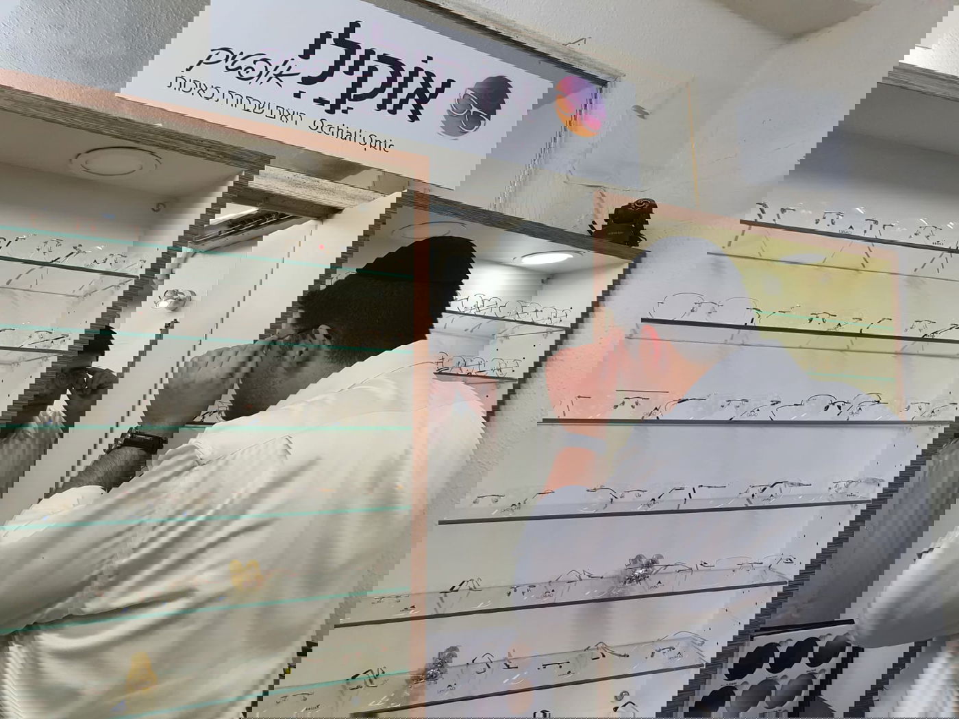 זופניק בכיכר • כל התמונות והנייעס של השבוע