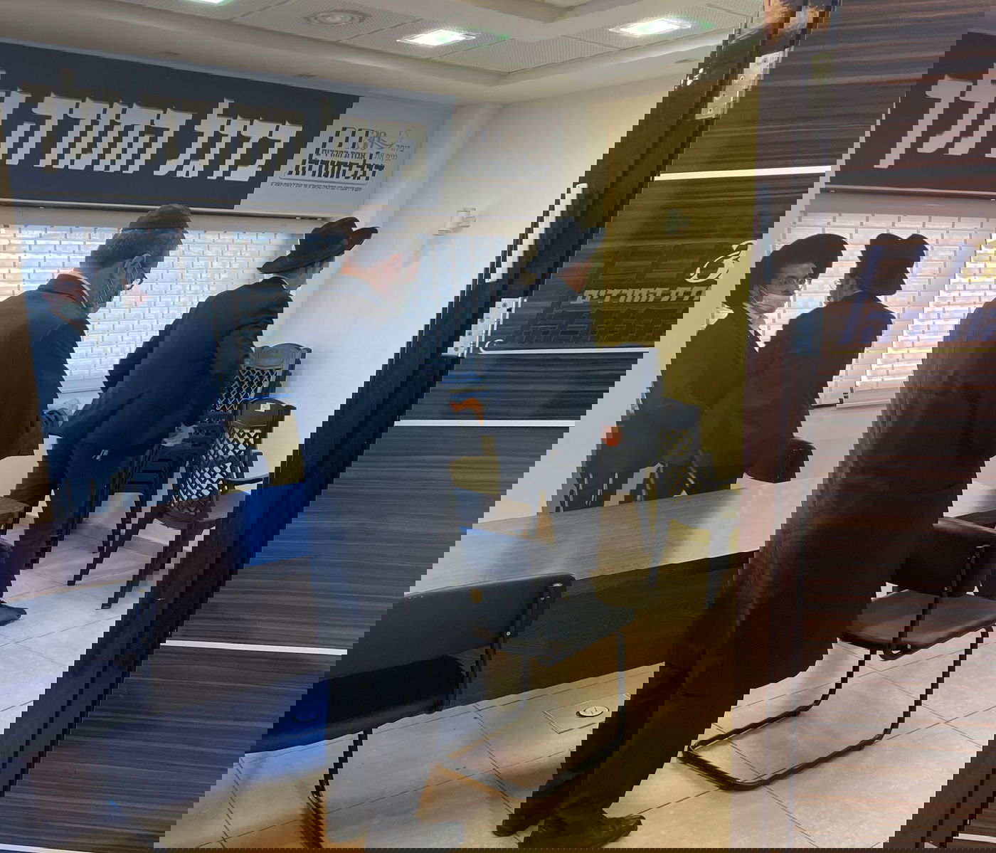 זופניק בכיכר • כל התמונות והנייעס של השבוע