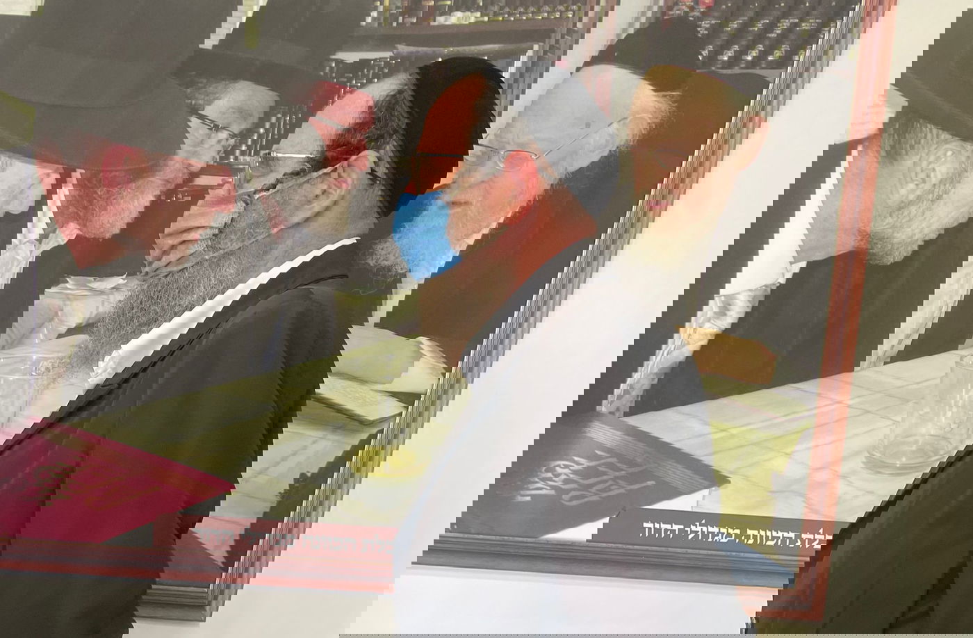 זופניק בכיכר • כל התמונות והנייעס של השבוע