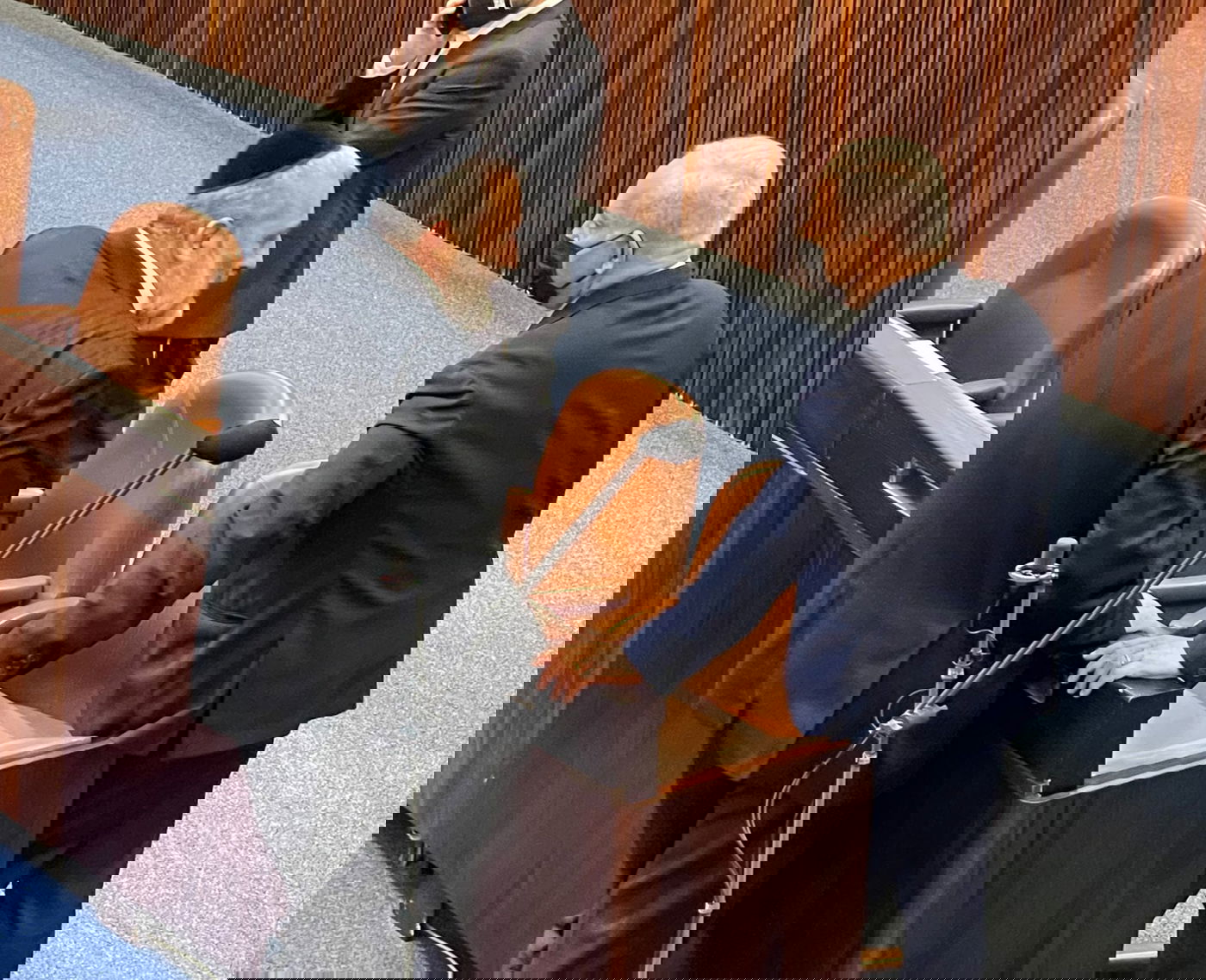 זופניק בכיכר • כל התמונות והנייעס של השבוע