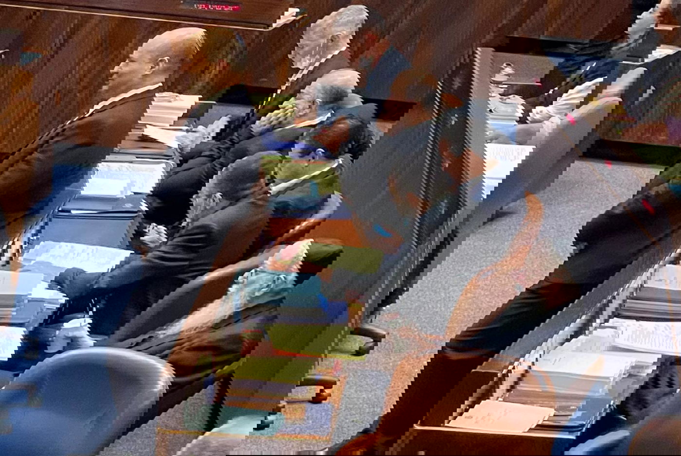 זופניק בכיכר • כל התמונות והנייעס של השבוע