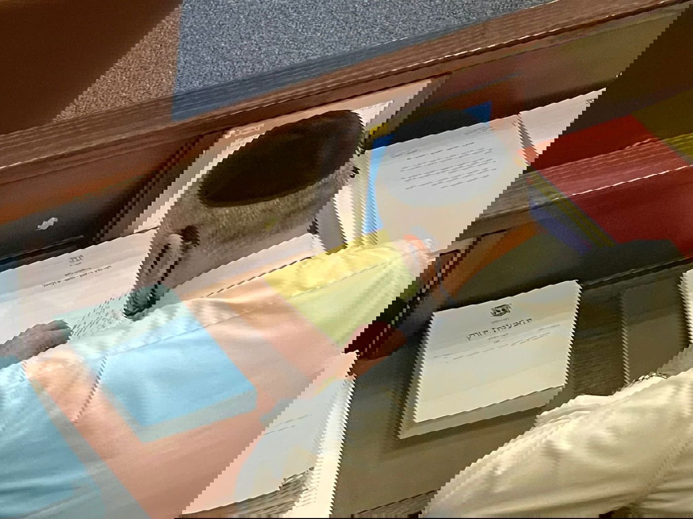 זופניק בכיכר • כל התמונות והנייעס של השבוע