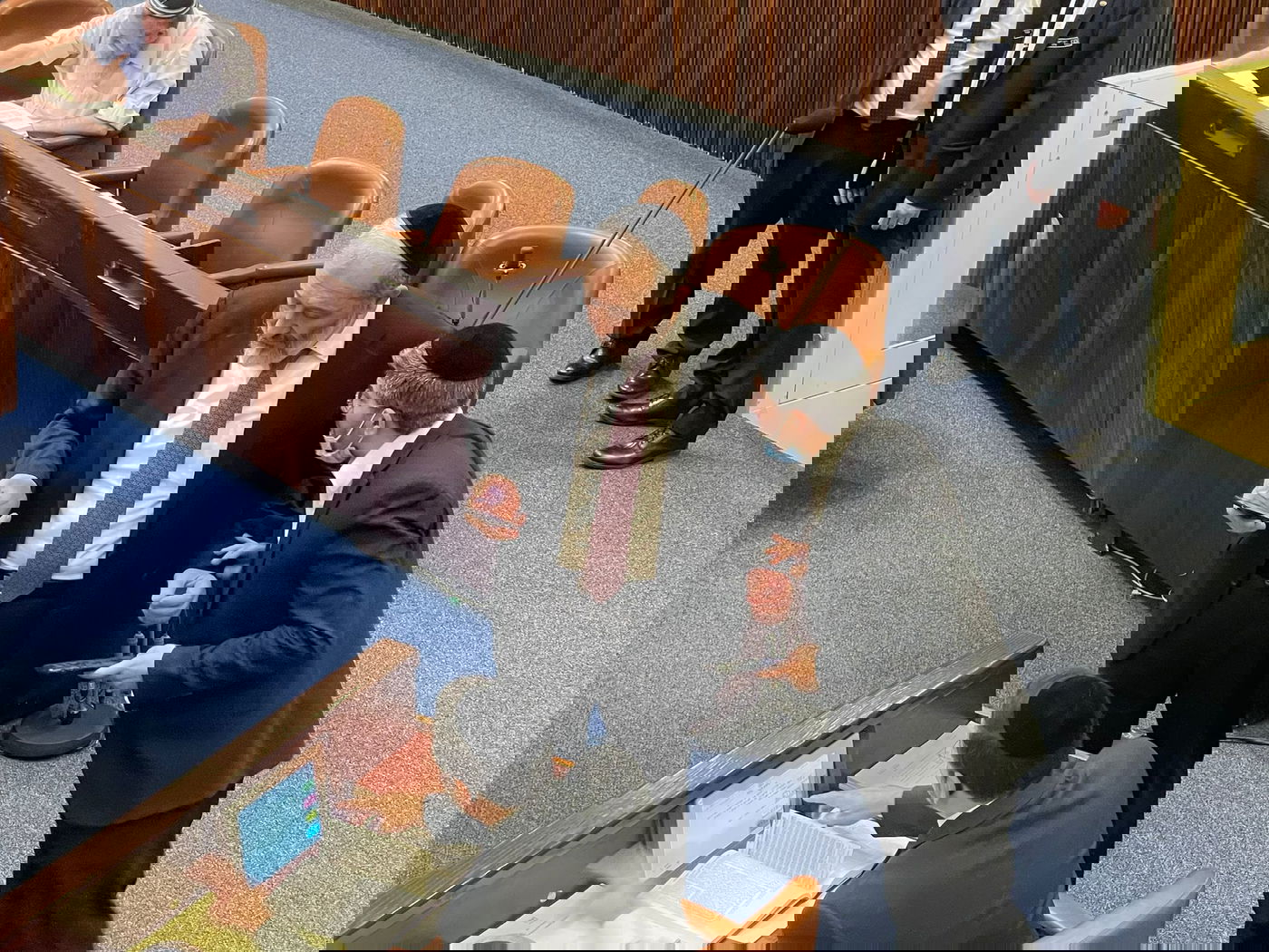 זופניק בכיכר • כל התמונות והנייעס של השבוע