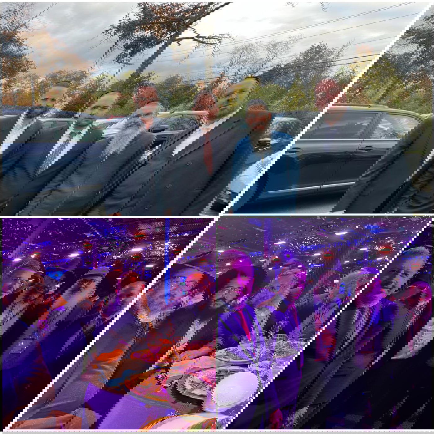 זופניק בכיכר • כל התמונות והנייעס של השבוע