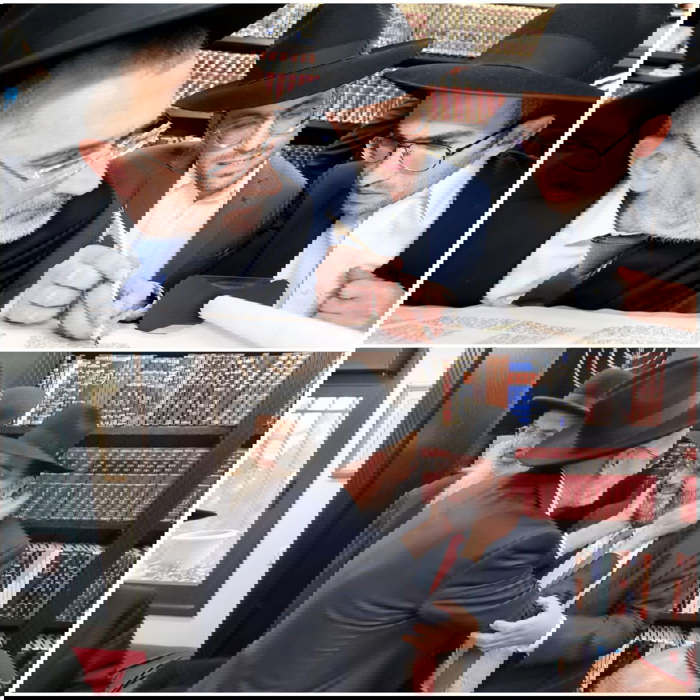 זופניק בכיכר • כל התמונות והנייעס של השבוע