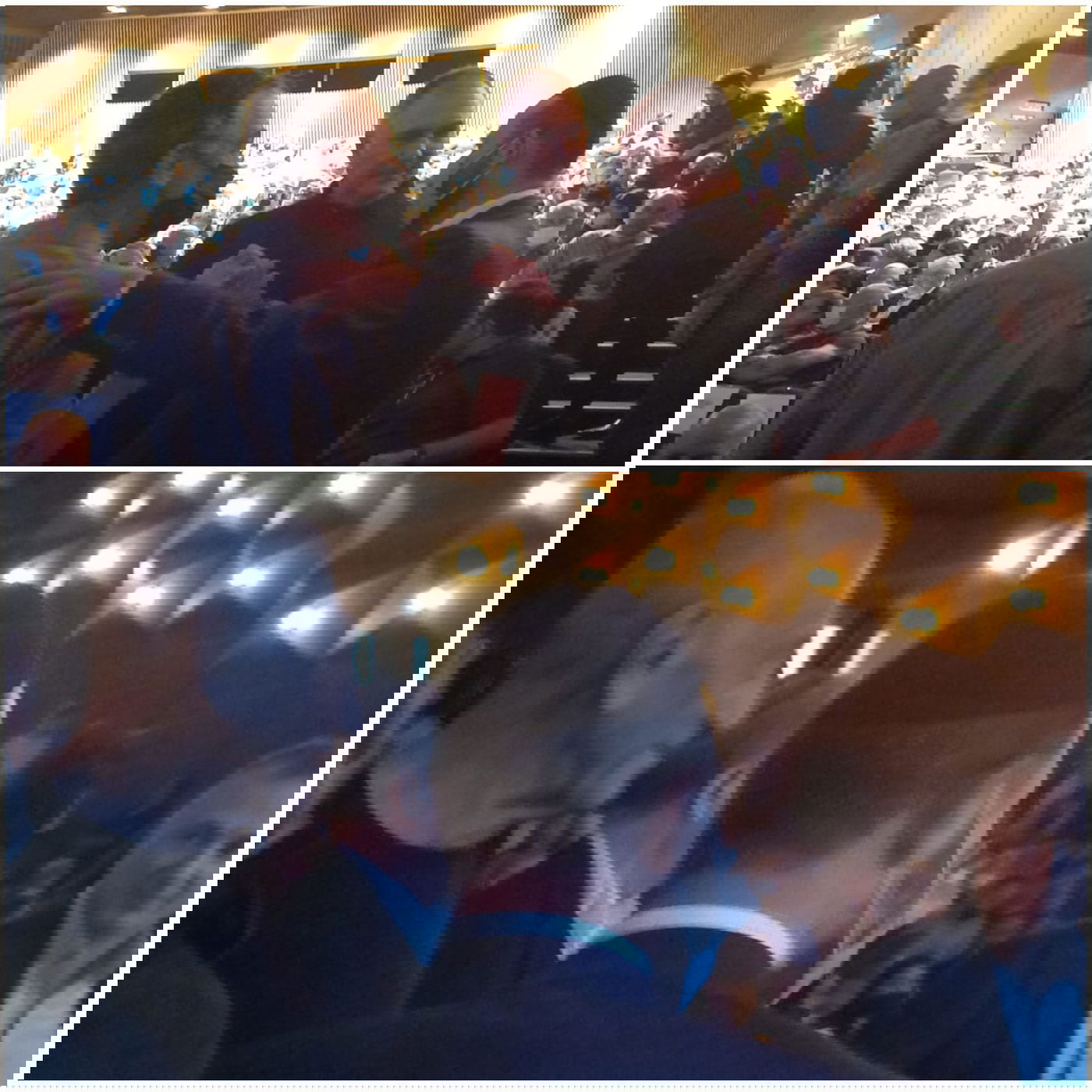 זופניק בכיכר • כל התמונות והנייעס של השבוע