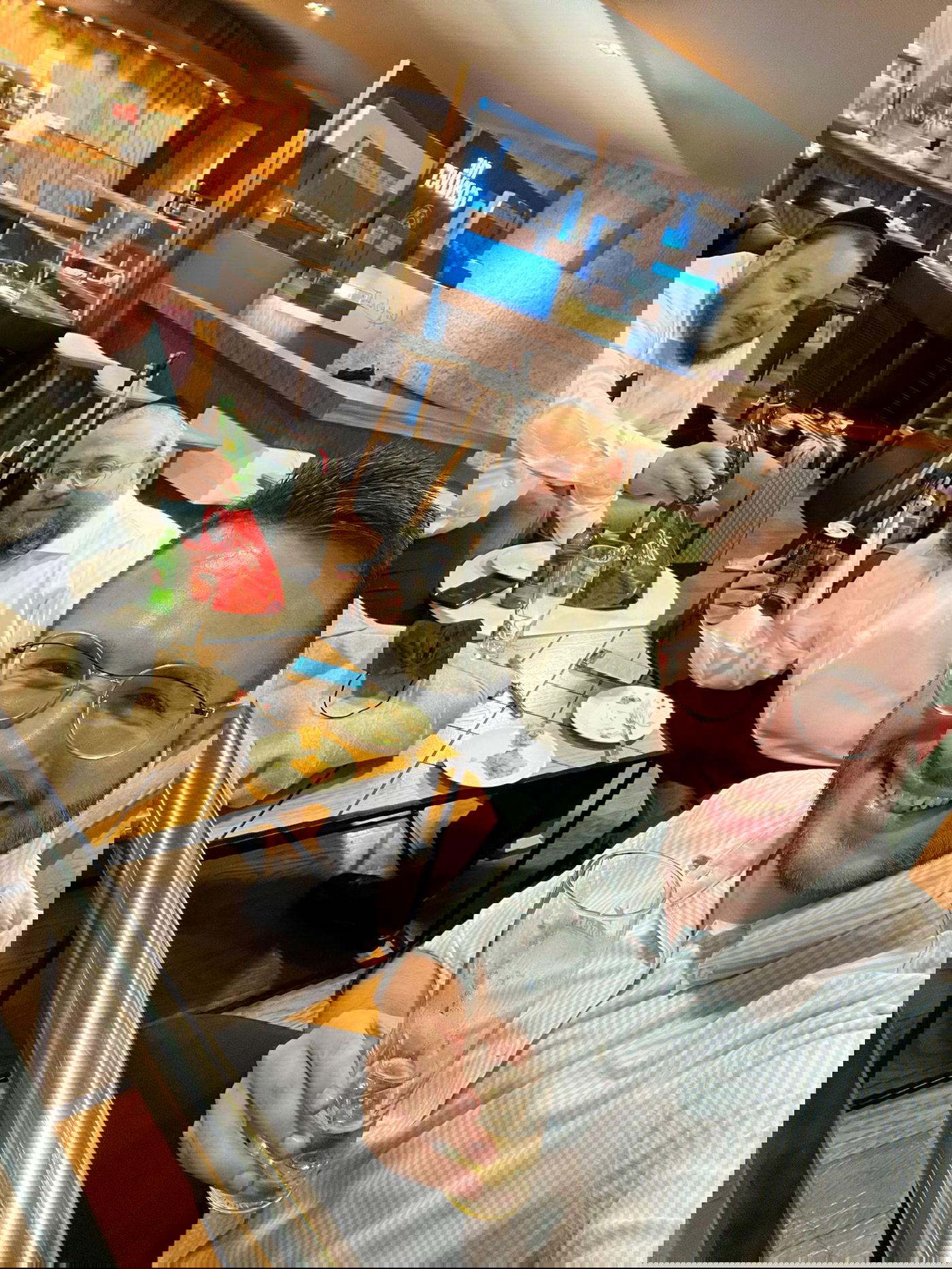 זופניק בכיכר • כל התמונות והנייעס של השבוע