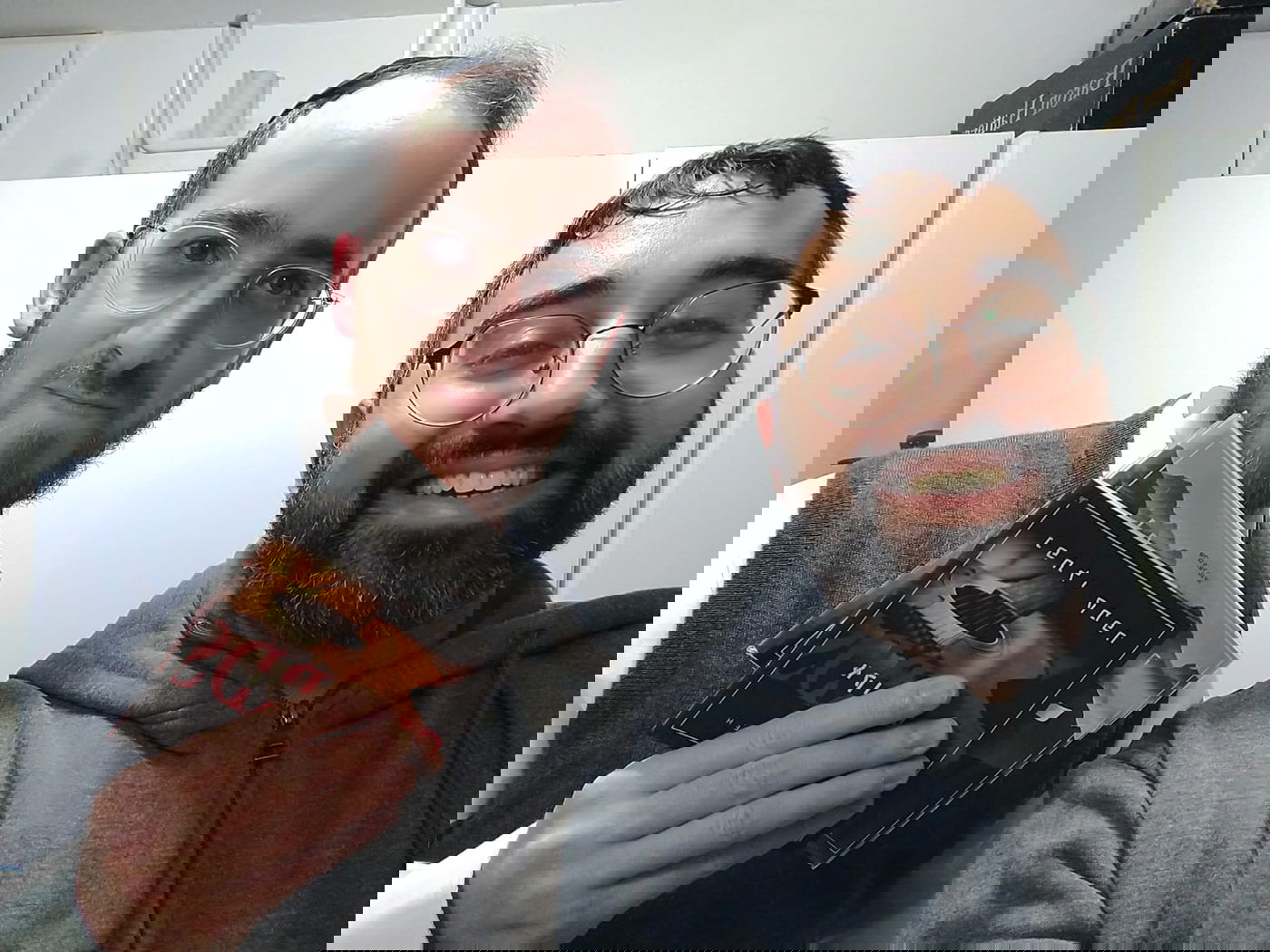 זופניק בכיכר • כל התמונות והנייעס של השבוע