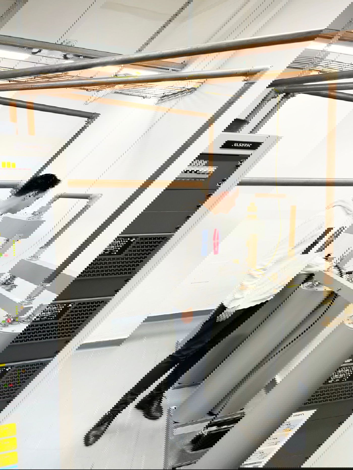 זופניק בכיכר • כל התמונות והנייעס של השבוע