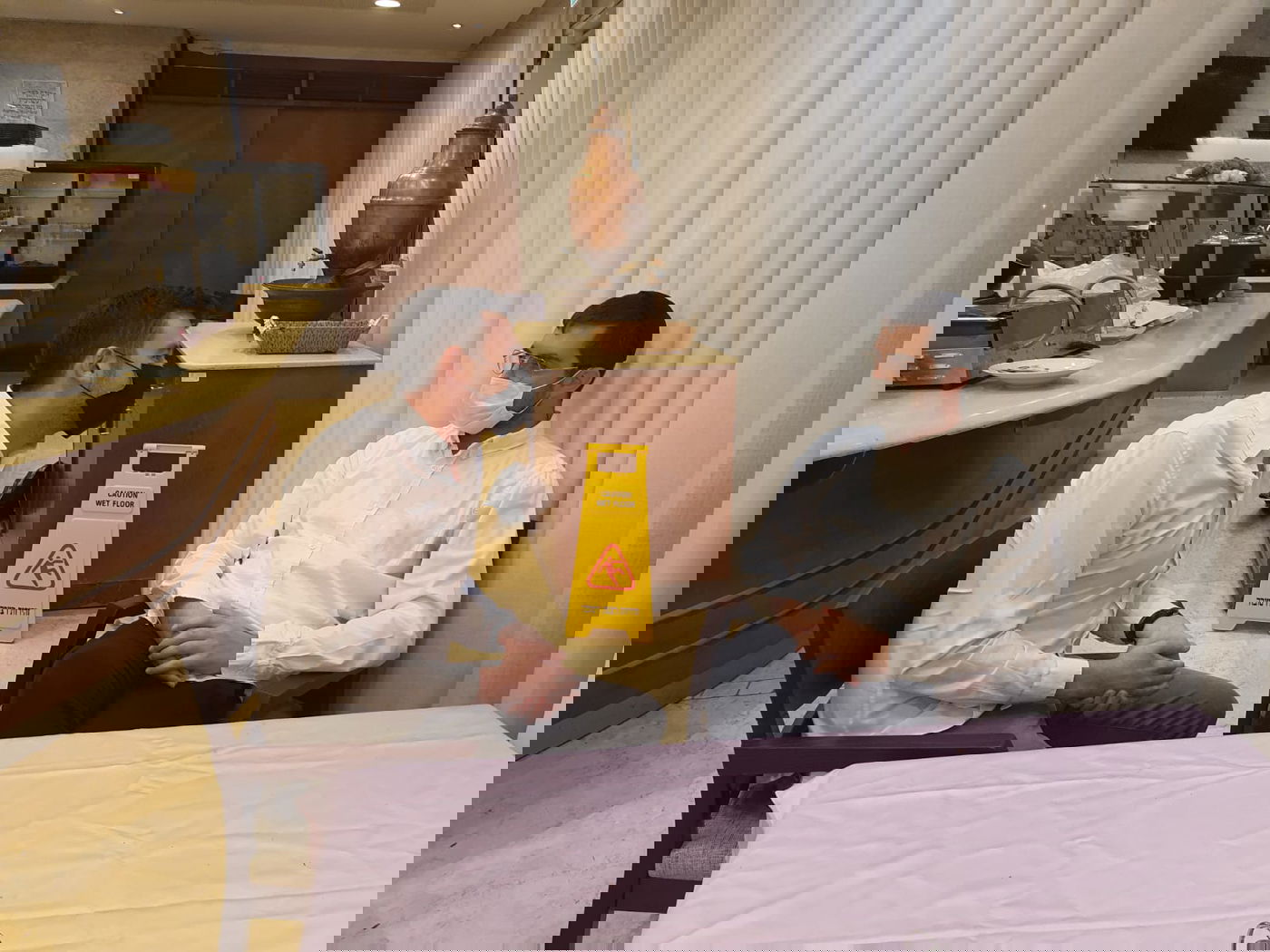 זופניק בכיכר • כל התמונות והנייעס של השבוע