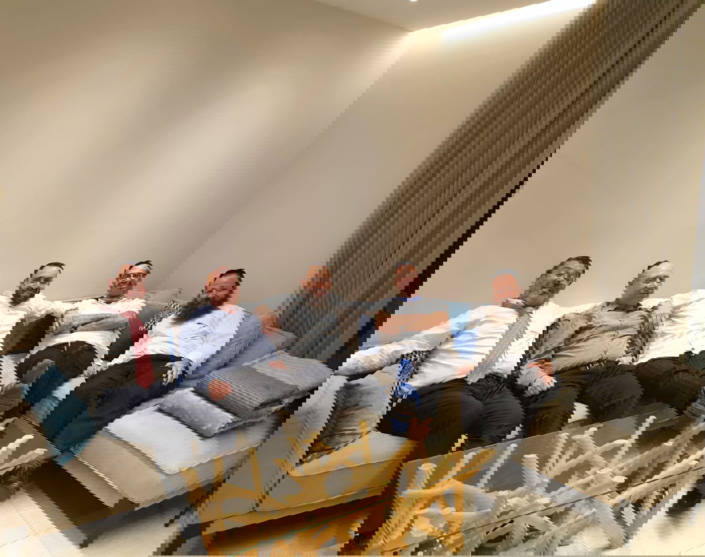 זופניק בכיכר • כל התמונות והנייעס של השבוע