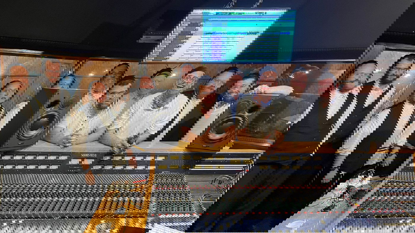 זופניק בכיכר • כל התמונות והנייעס של השבוע