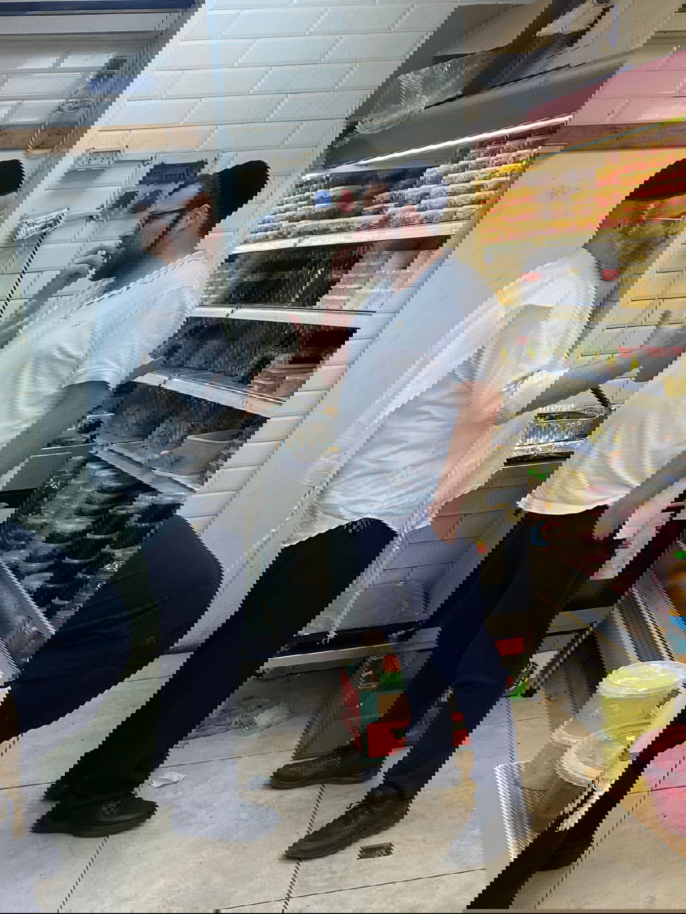 זופניק בכיכר • כל התמונות והנייעס של השבוע