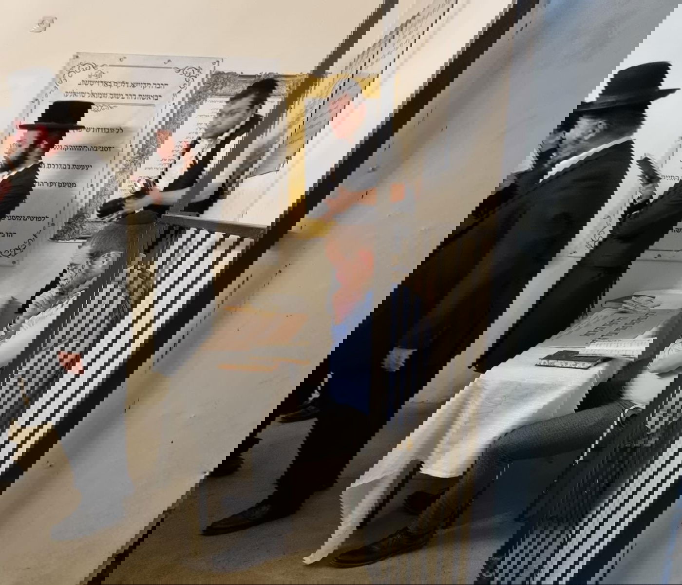 זופניק בכיכר • כל התמונות והנייעס של השבוע