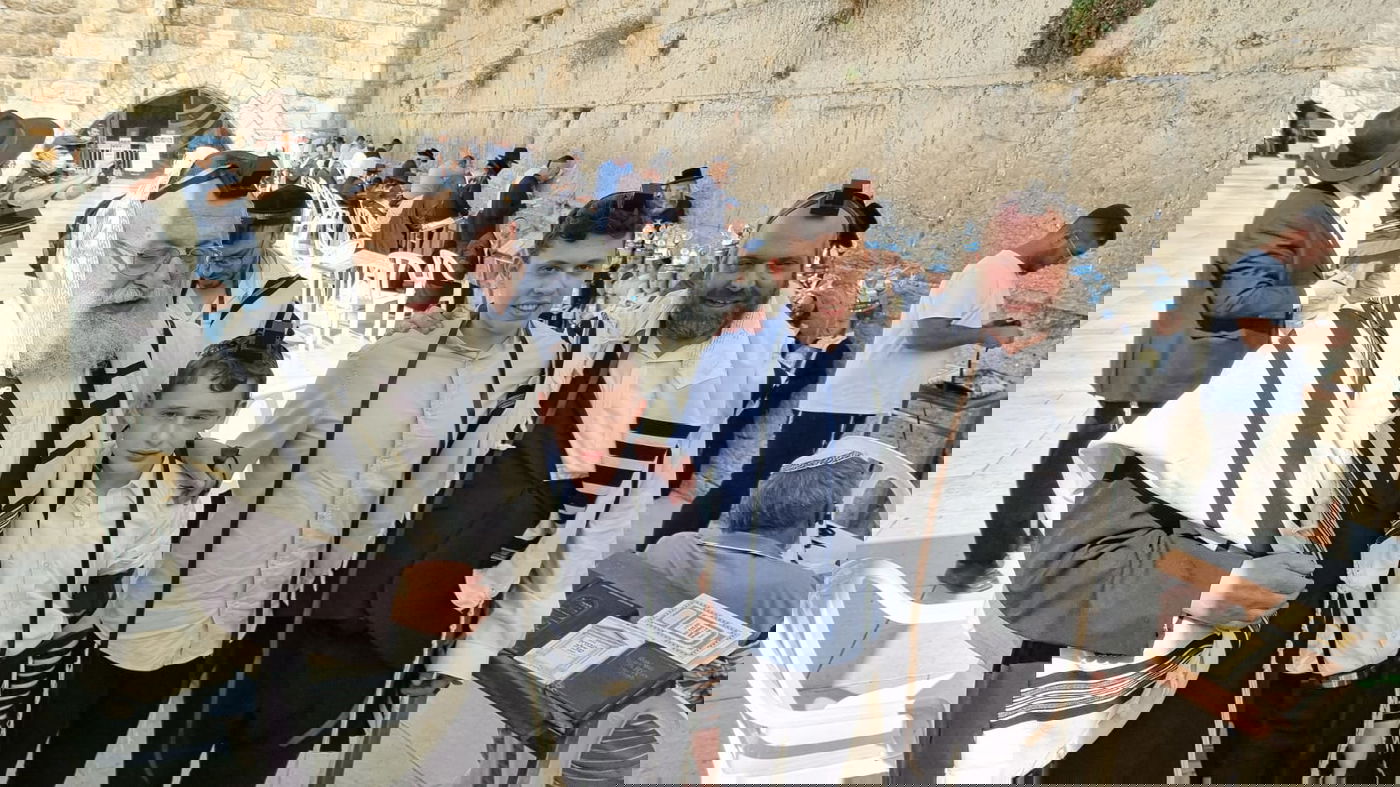 זופניק בכיכר • כל התמונות והנייעס של השבוע