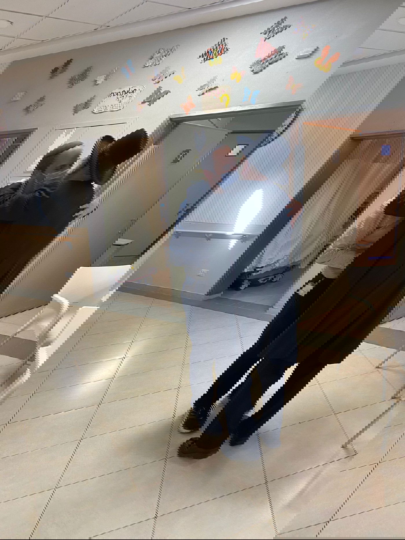 זופניק בכיכר • כל התמונות והנייעס של השבוע