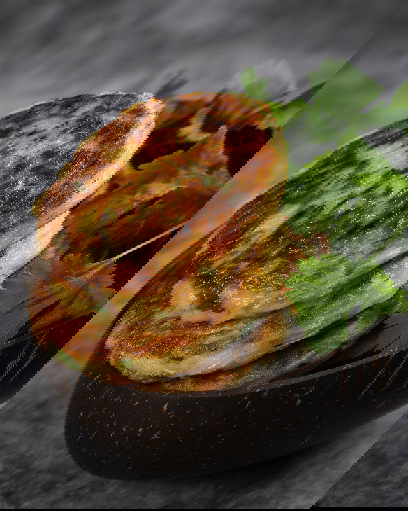 סיכום שבוע: 5 מתכונים מנצחים ששווה להכין שוב ושוב