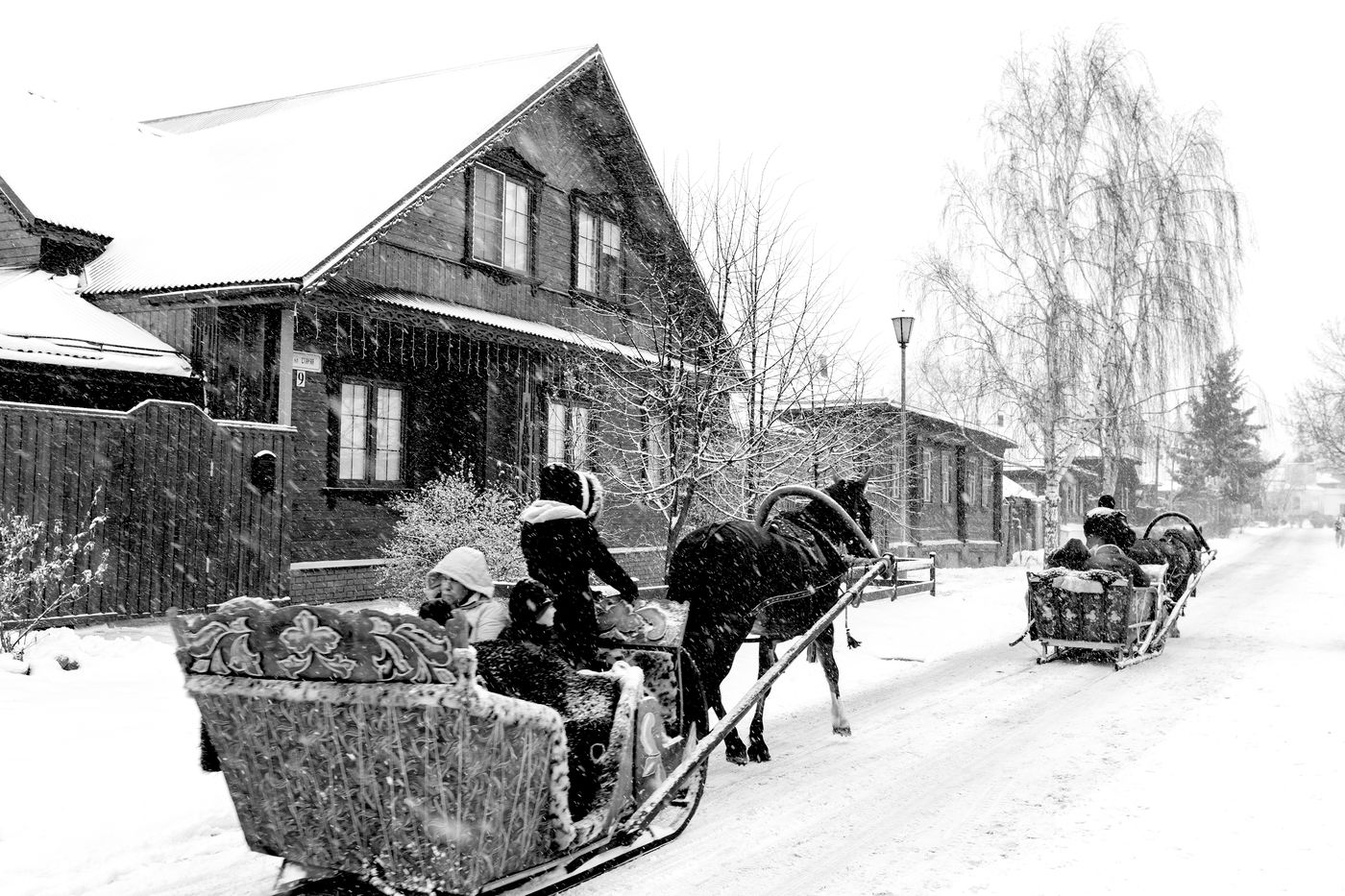 אילוסטרציה