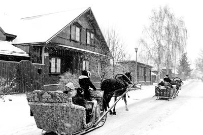 אילוסטרציה