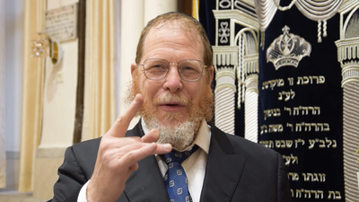 הסגולה השבועית: כל מה שצריך לדעת על השבוע הקרוב