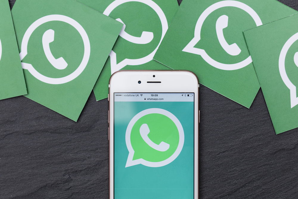 בקרוב עם קהילות?