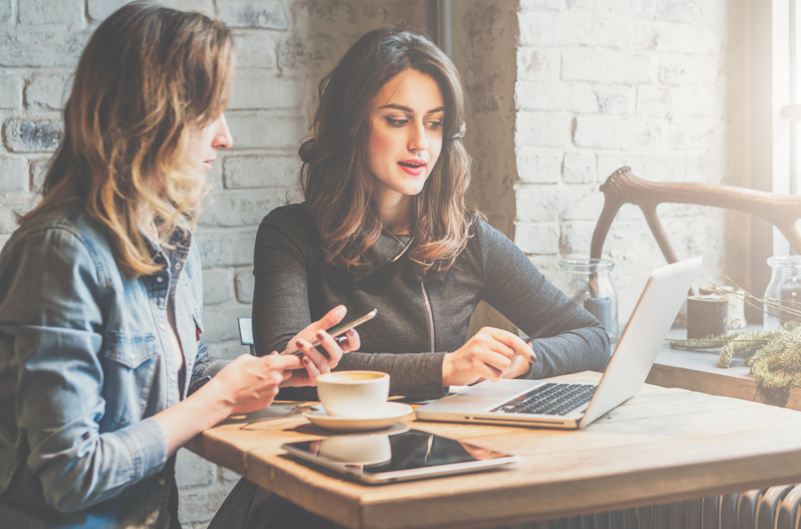 משפיעניות בשקל: על תעשיית השיווק הדיגיטלי החרדי