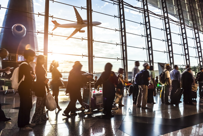 אילוסטרציה