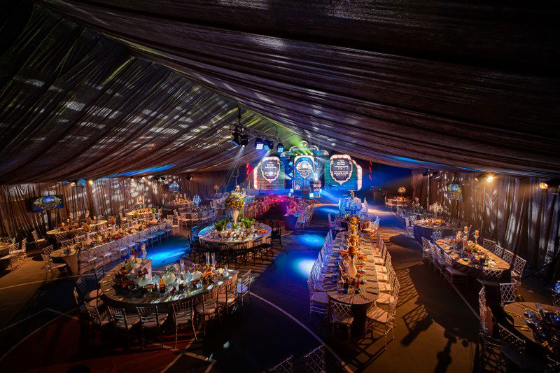 כך גייסו תושבי אחיסמך מליונים תוך 3 שעות