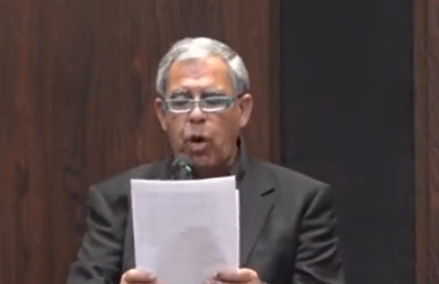 מיקי לוי בעבר