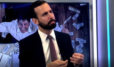 מתוך התוכנית הכלכלית