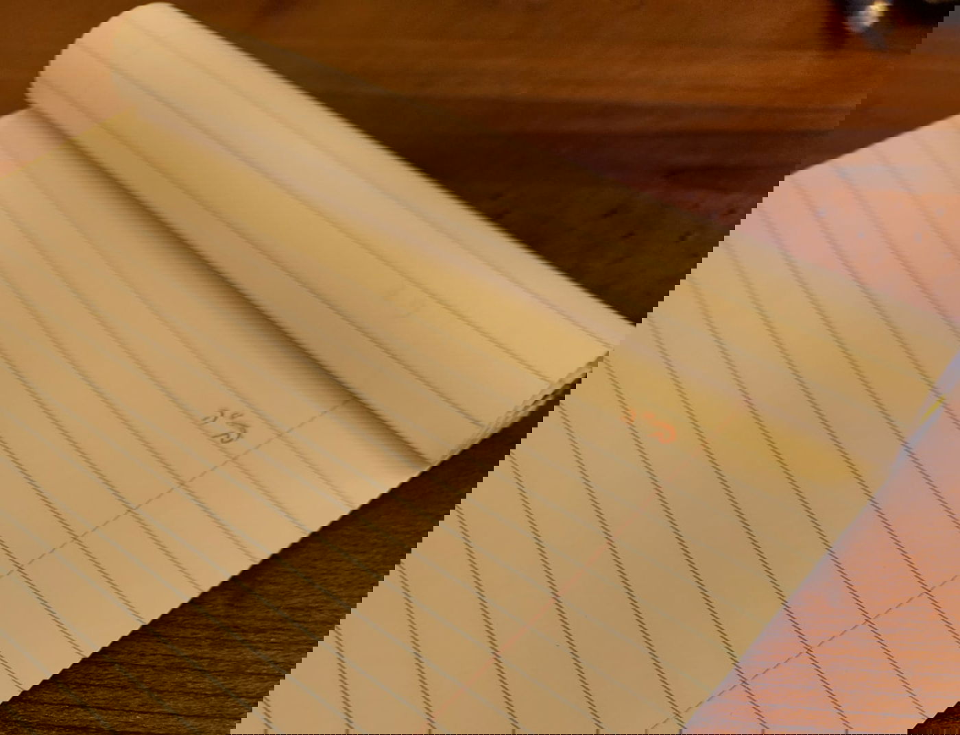 אין חשש בכתיבת "ב"ה" ואין צורך בשמירה מיוחדת על קדושת הגיליון