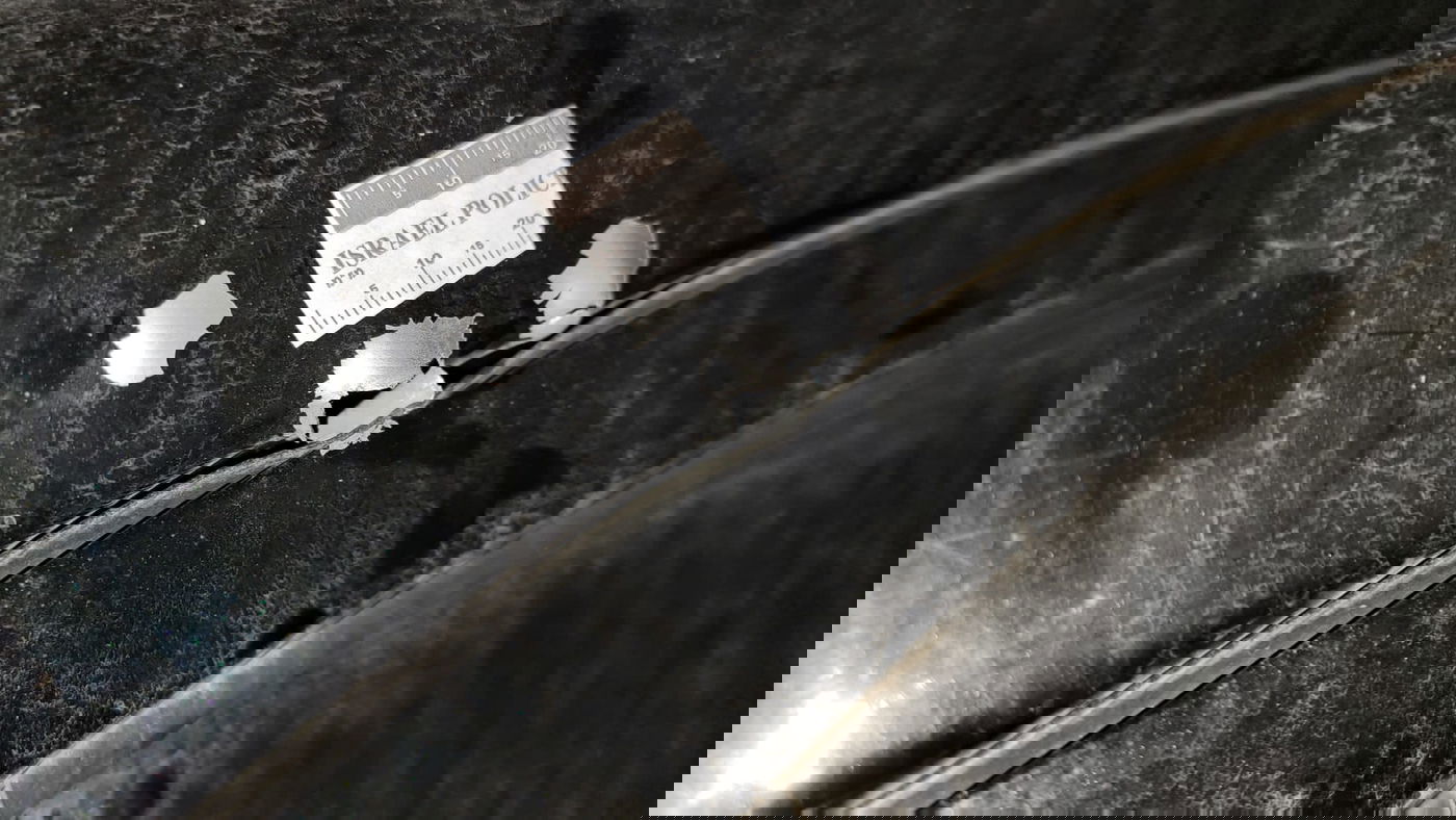 הוארך מעצרם של 3 החשודים בירי ברמות