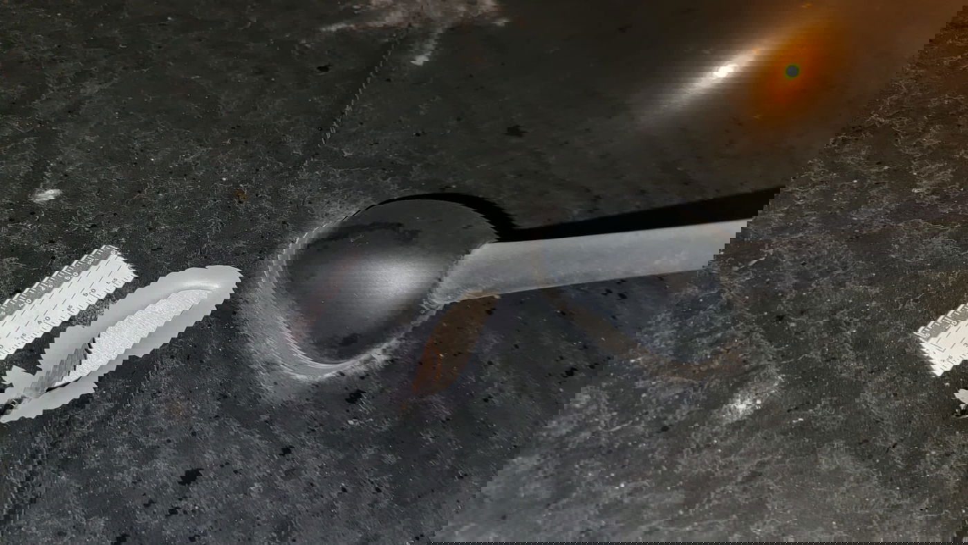 הוארך מעצרם של 3 החשודים בירי ברמות