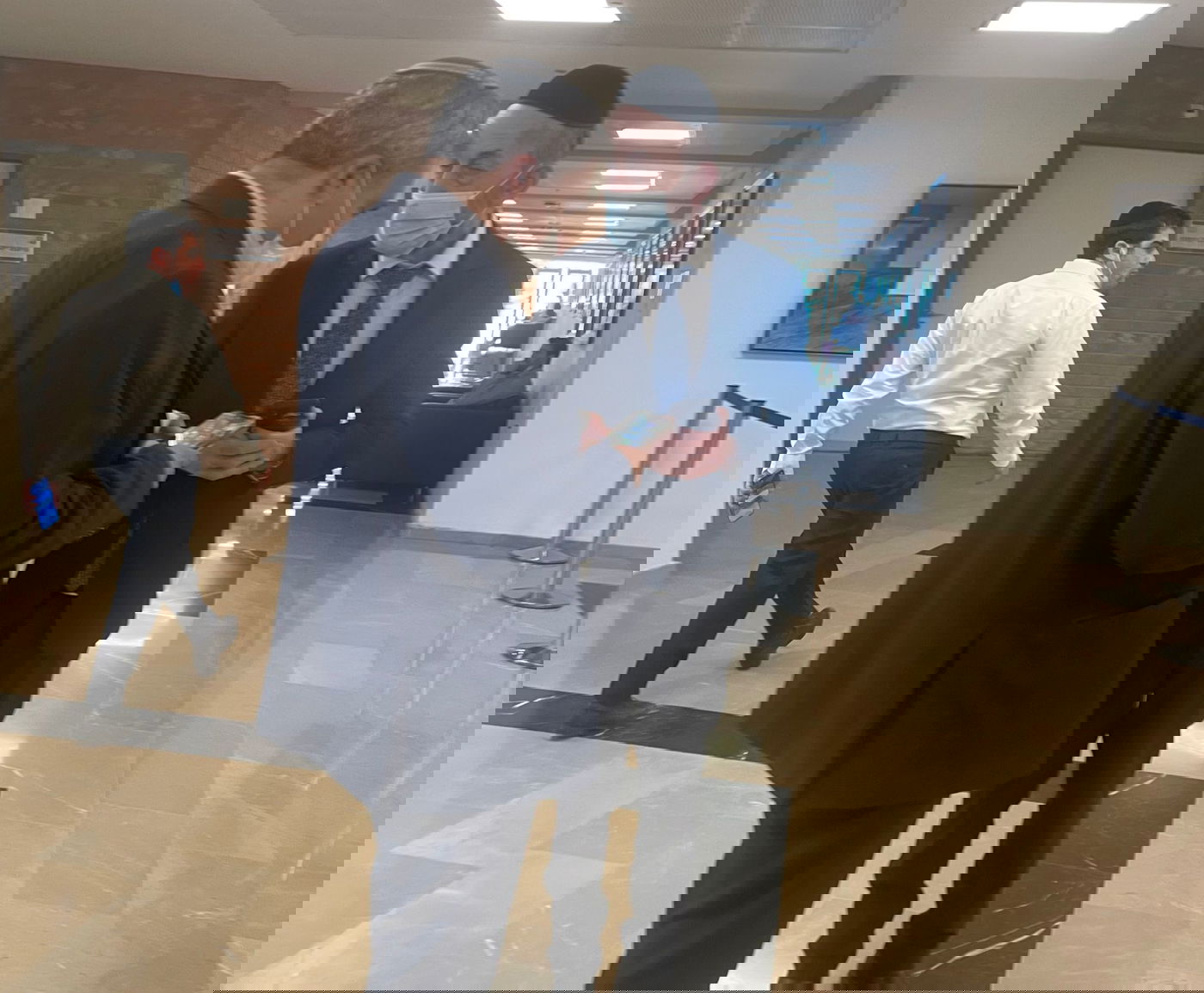 זופניק בכיכר • כל התמונות והנייעס של השבוע