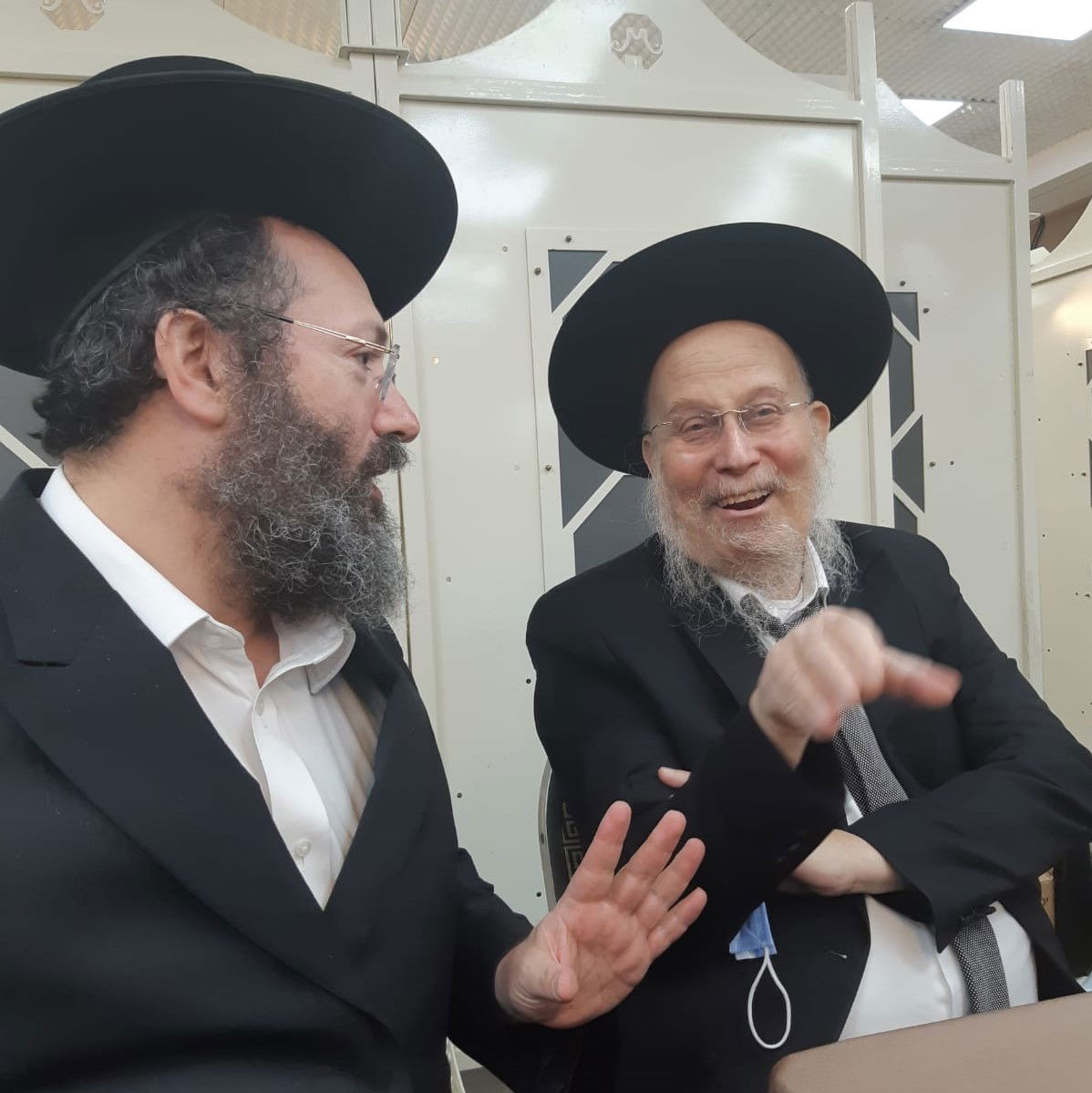 זופניק בכיכר • כל התמונות והנייעס של השבוע