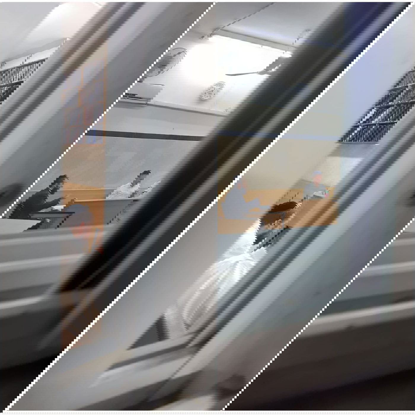 זופניק בכיכר • כל התמונות והנייעס של השבוע