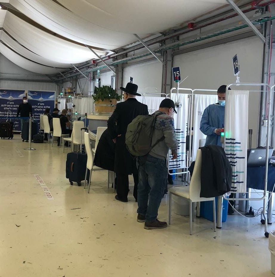 זופניק בכיכר • כל התמונות והנייעס של השבוע