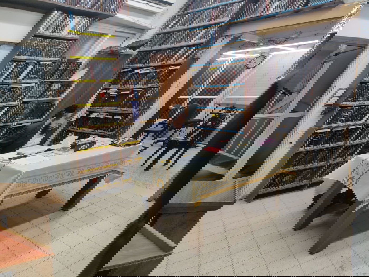 זופניק בכיכר • כל התמונות והנייעס של השבוע