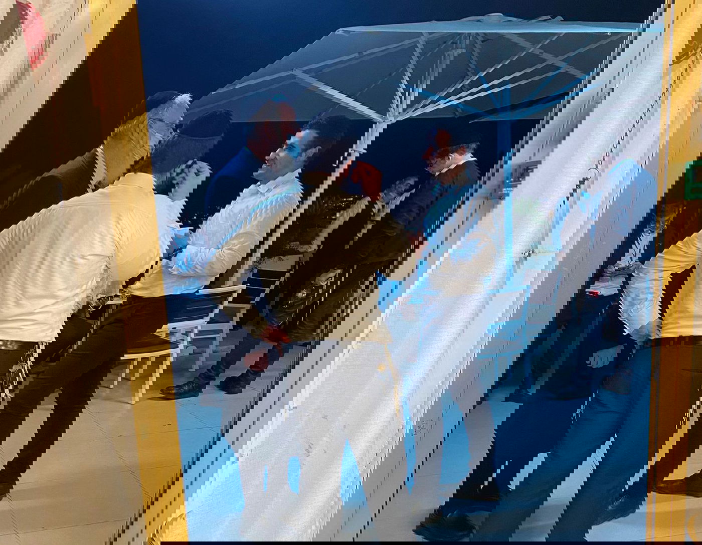 זופניק בכיכר • כל התמונות והנייעס של השבוע