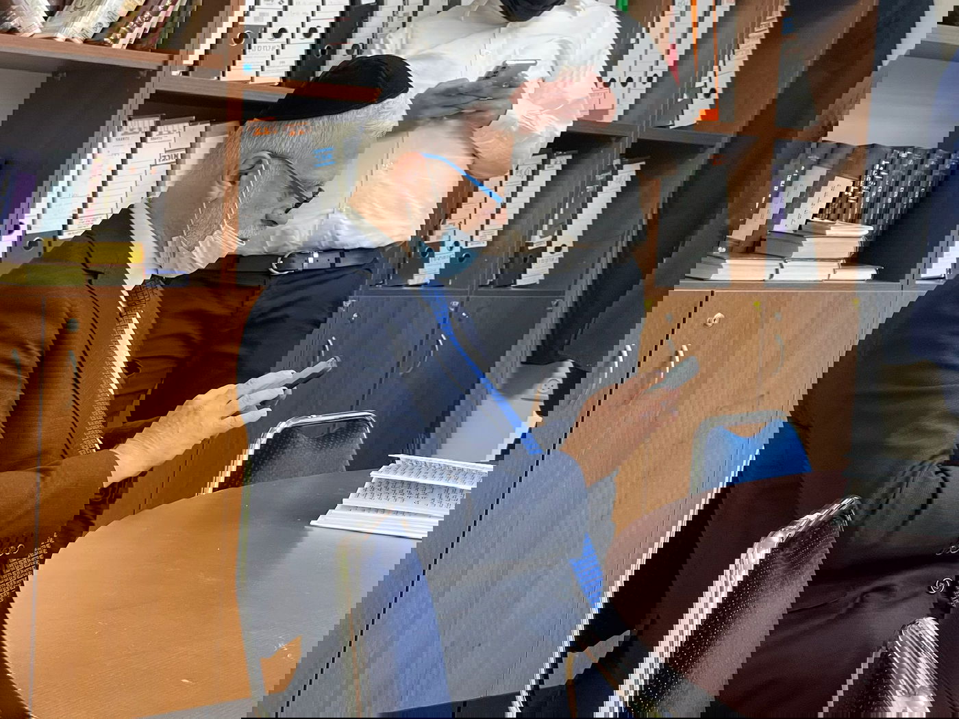 זופניק בכיכר • כל התמונות והנייעס של השבוע