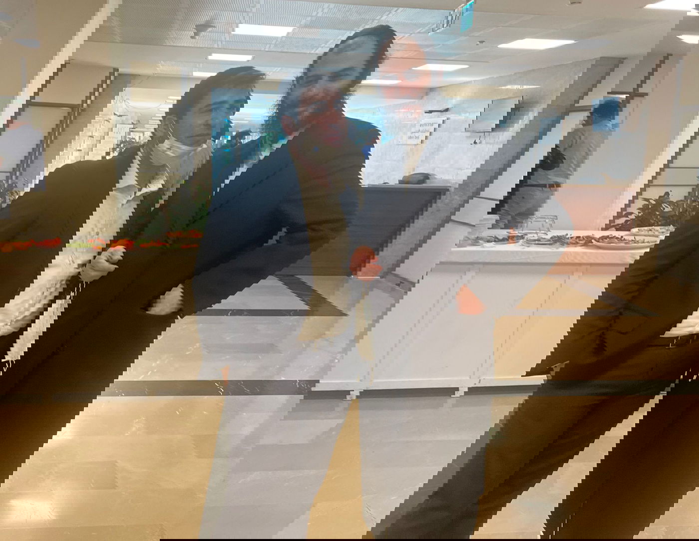 זופניק בכיכר • כל התמונות והנייעס של השבוע