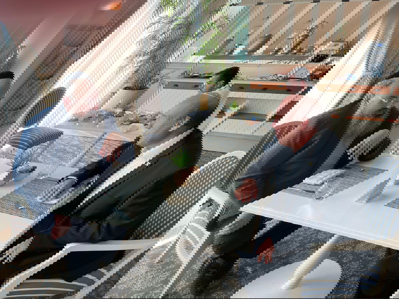 זופניק בכיכר • כל התמונות והנייעס של השבוע