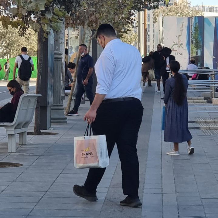 זופניק בכיכר • כל התמונות והנייעס של השבוע