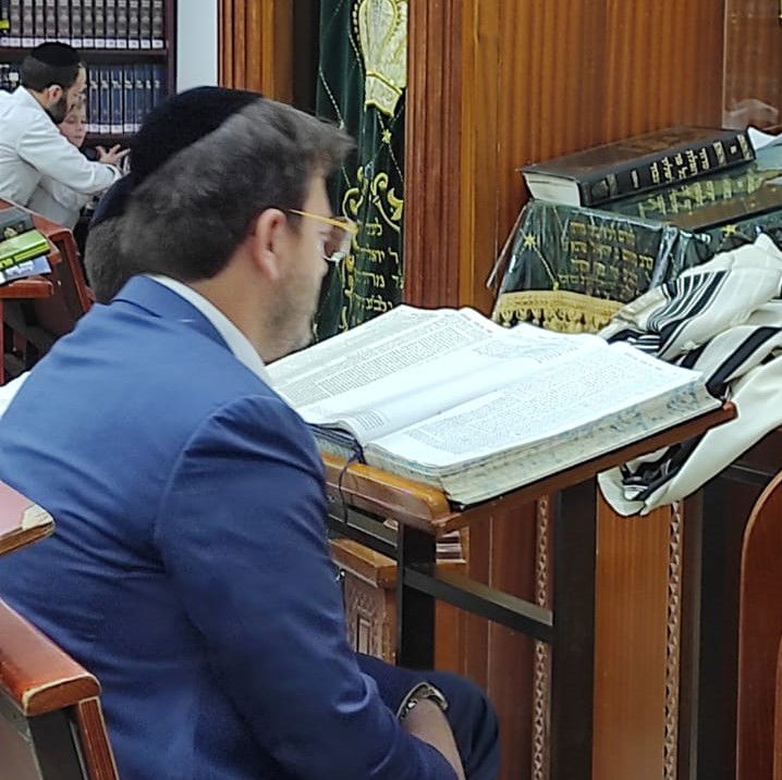 זופניק בכיכר • כל התמונות והנייעס של השבוע