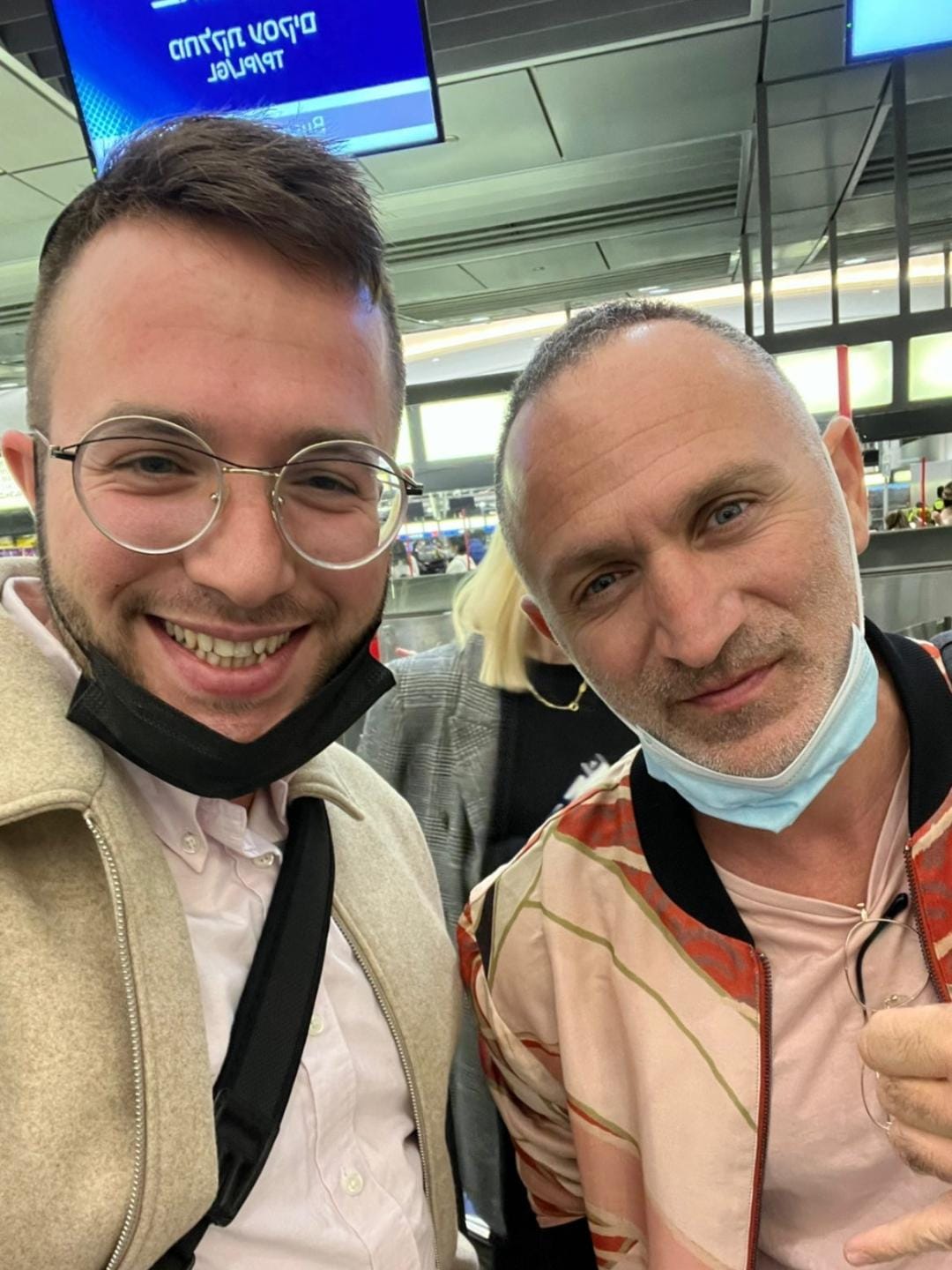 זופניק בכיכר • כל התמונות והנייעס של השבוע