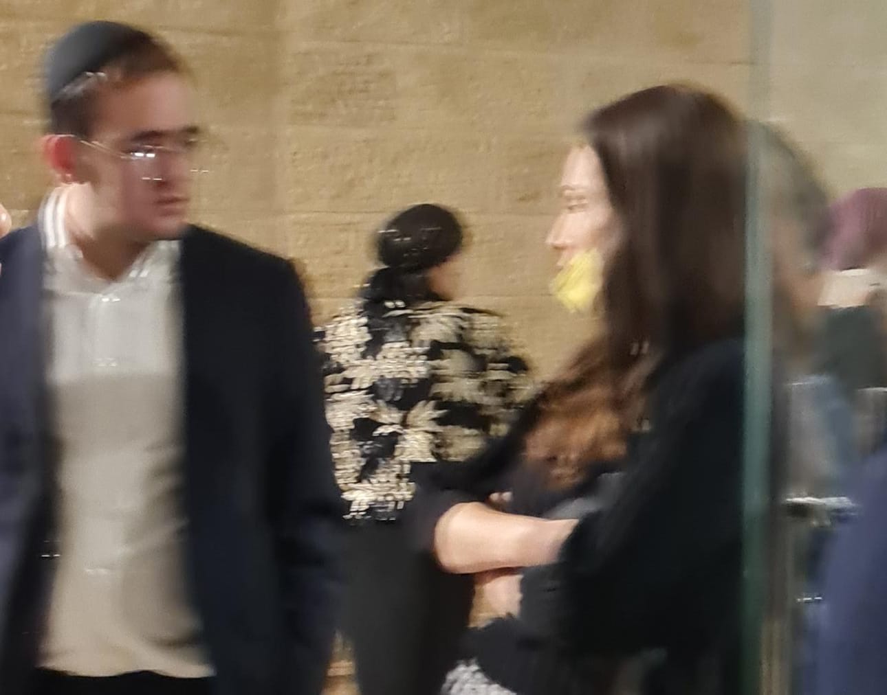 זופניק בכיכר • כל התמונות והנייעס של השבוע