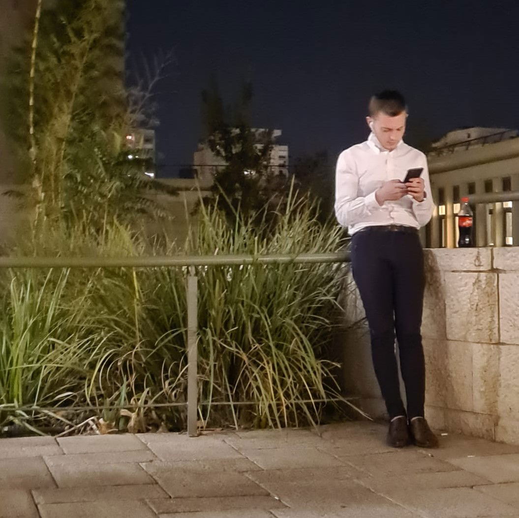 זופניק בכיכר • כל התמונות והנייעס של השבוע