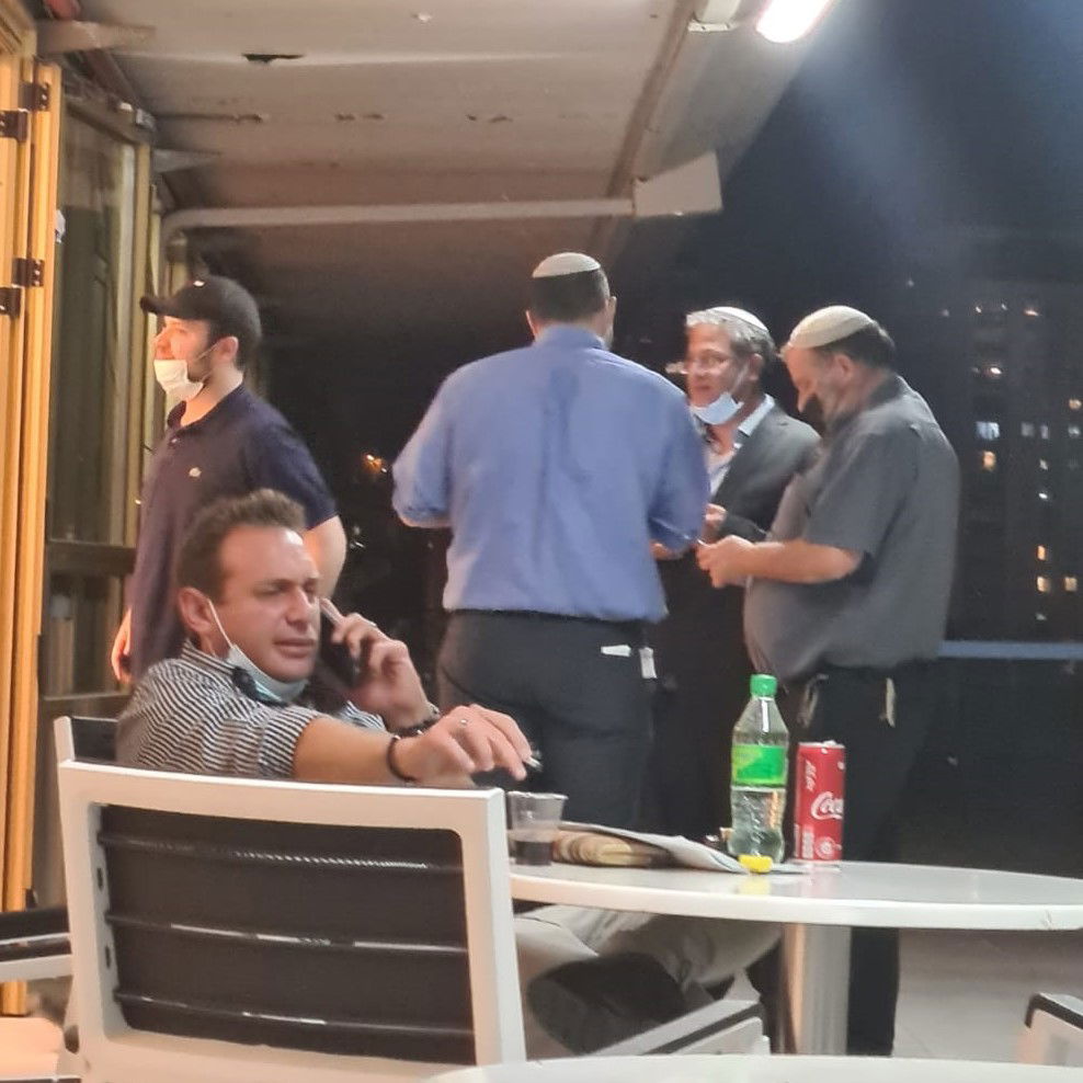 זופניק בכיכר • כל התמונות והנייעס של השבוע