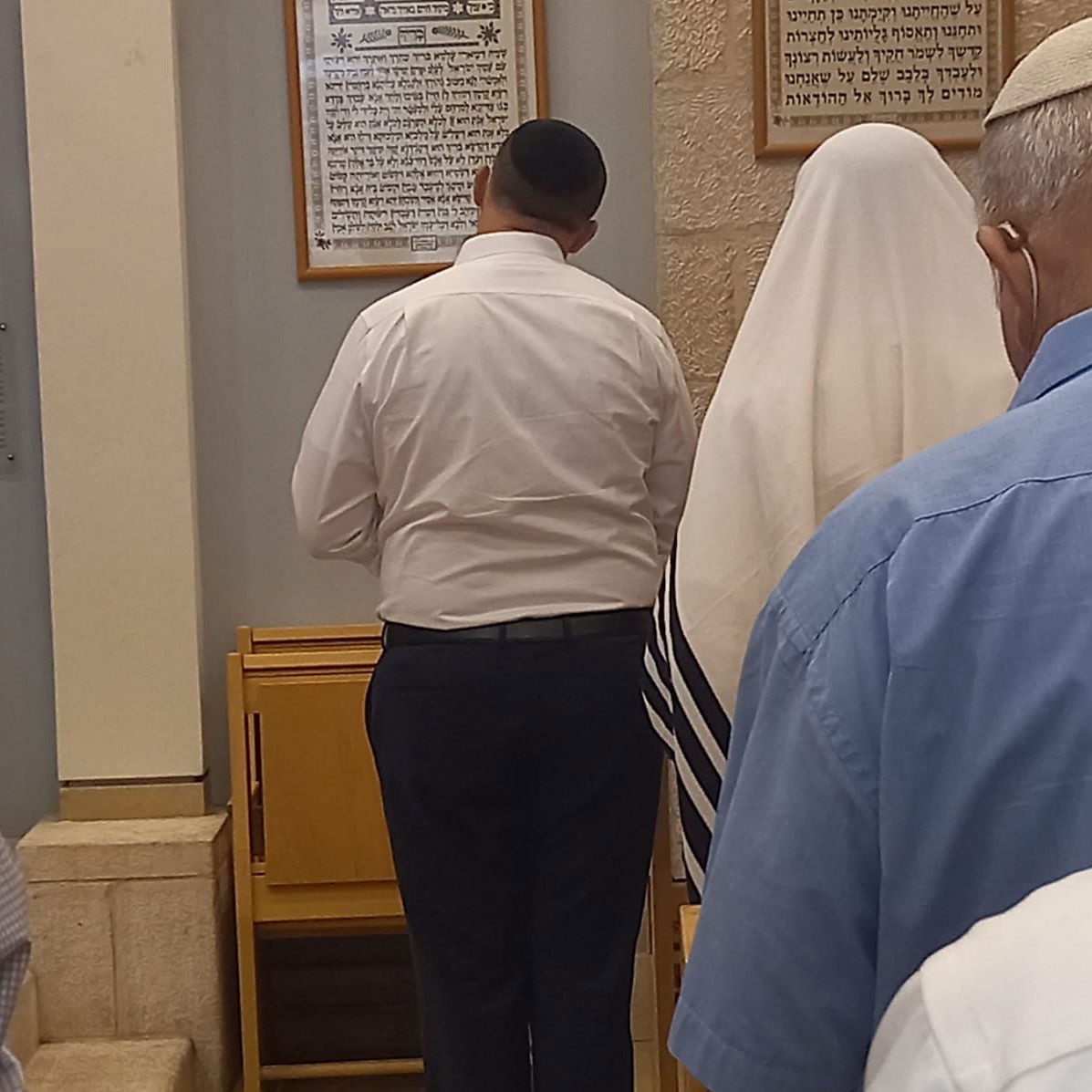 זופניק בכיכר • כל התמונות והנייעס של השבוע